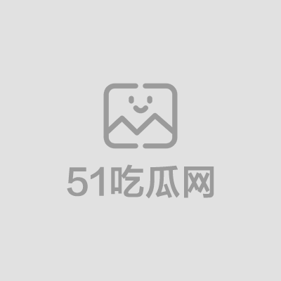 极品亚洲臀后ssrpeach剧情AV新作流出 1 拷贝